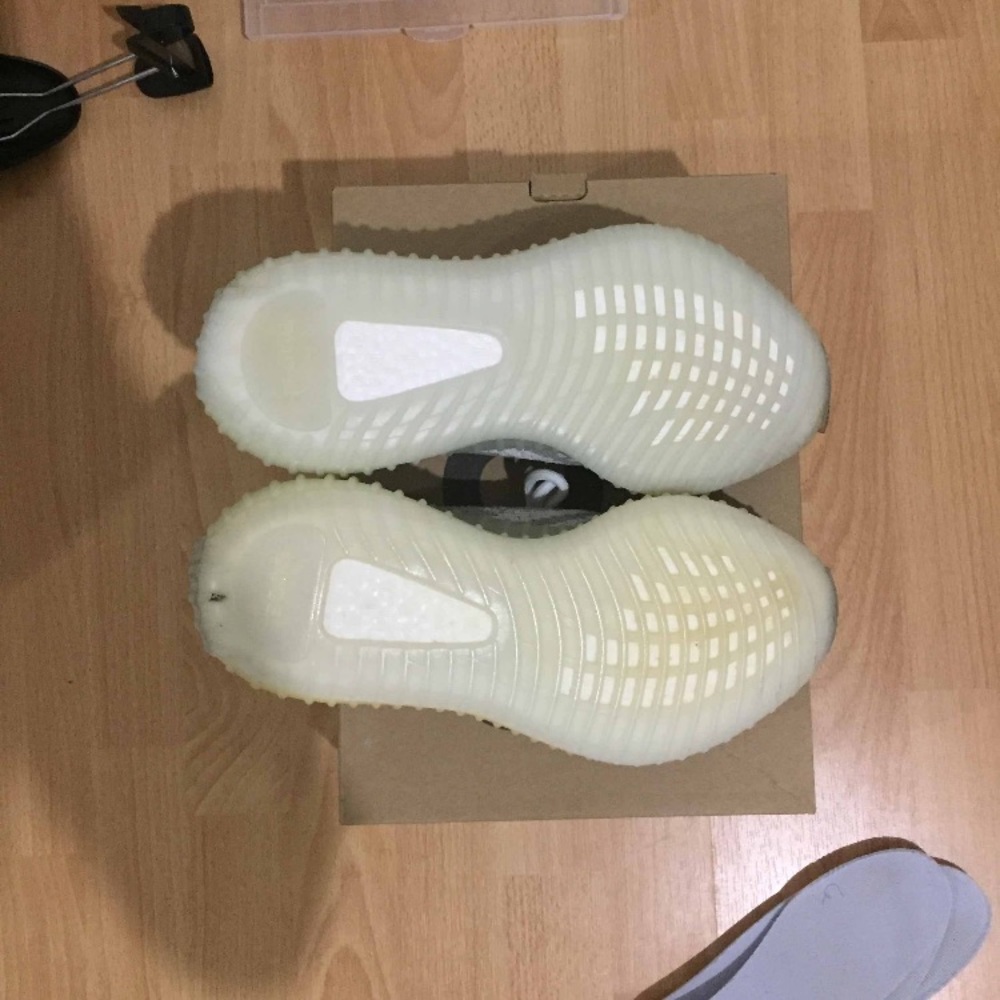 SOLD ❌❌ - Picture 7 of 13